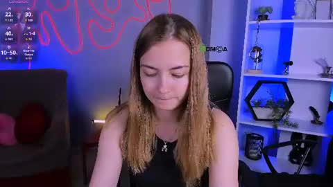 baby online show from 07-09-26, 07:07