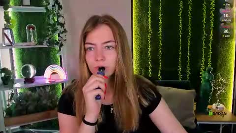 baby online show from 07-23-26, 05:49