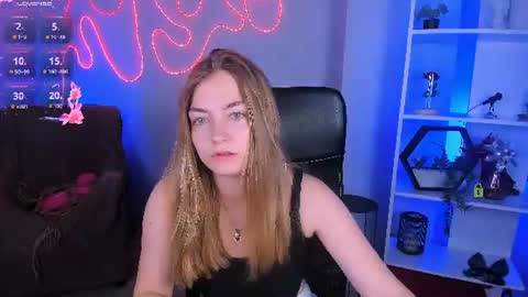 baby online show from 07-28-26, 05:47