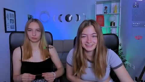 baby online show from 07-30-26, 06:01