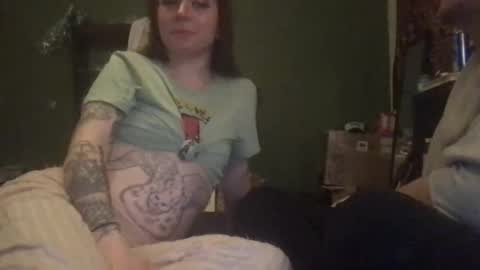 Snapshot of baby_hubby chatting on 03-19-26, 02:15 baby_hubby online show from 03-19-26, 02:15