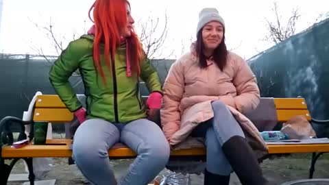 Snapshot of baby_inna chatting on 01-07-25, 05:54 Inna online show from 01-07-25, 05:54