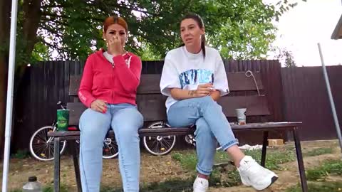 Snapshot of baby_inna chatting on 09-11-25, 05:07 Inna online show from 09-11-25, 05:07