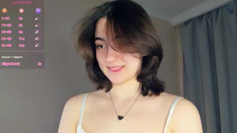 Emily online show from 02-07-26, 07:23