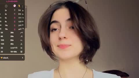 Emily online show from 02-11-26, 07:24