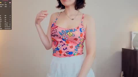 Emily online show from 03-30-26, 07:42