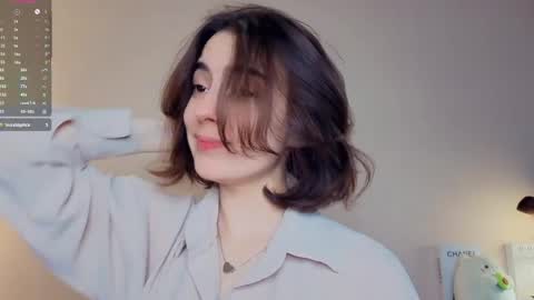 Emily online show from 04-27-26, 08:01