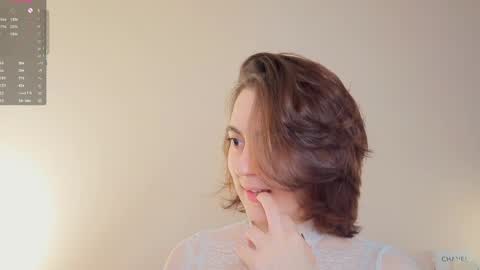 Emily online show from 04-29-26, 07:56