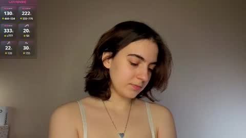 Emily online show from 07-06-26, 07:38
