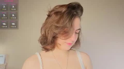 Emily online show from 07-09-26, 07:34
