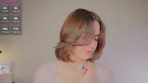 Emily online show from 07-10-26, 07:23
