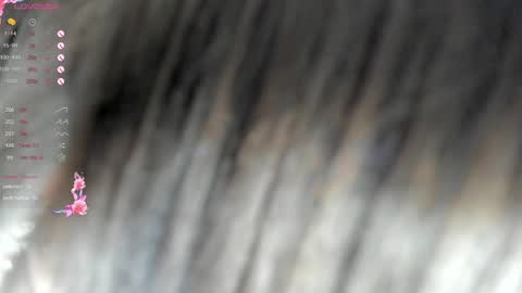 JULY online show from 10-10-25, 02:49