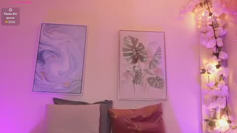 Baby june online show from 06-19-26, 03:44