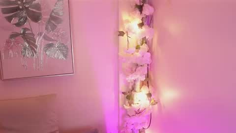 Baby june online show from 06-21-26, 05:43