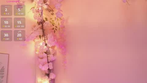 Baby june online show from 06-23-26, 03:48