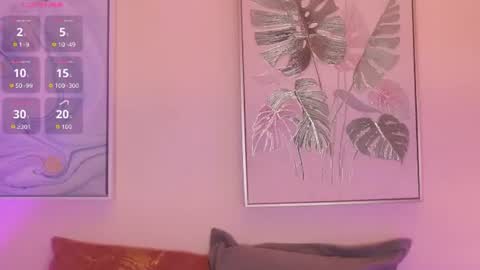 Baby june online show from 06-25-26, 04:01