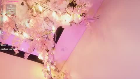Baby june online show from 06-25-26, 05:12