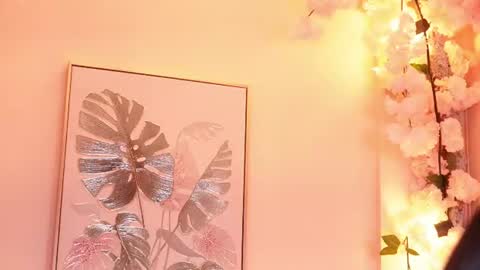 Baby june online show from 07-25-26, 03:15