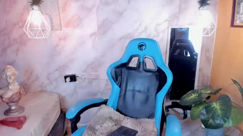 Kaliope online show from 05-02-26, 05:01