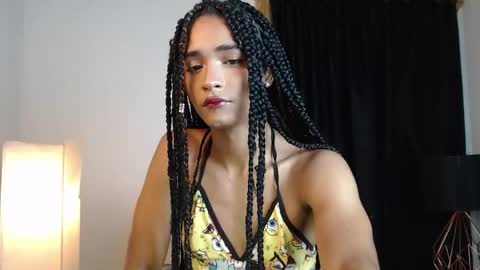 Kaliope online show from 05-17-26, 06:22