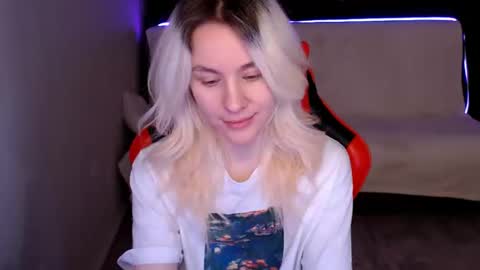 baby_kitte online show from 12-11-24, 03:35