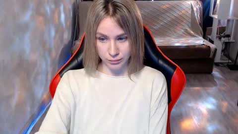 baby_kitte online show from 03-12-26, 04:51