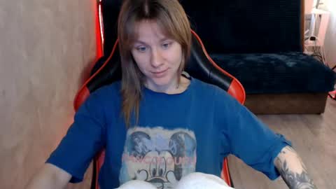 baby_kitte online show from 06-05-26, 03:02