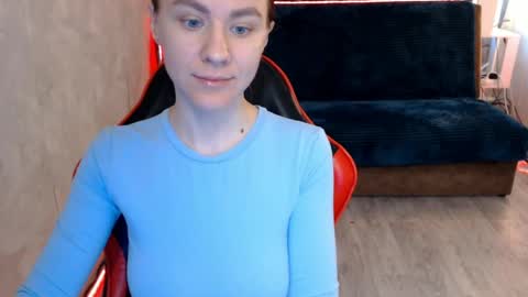 baby_kitte online show from 06-08-26, 03:18