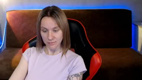 baby_kitte online show from 06-13-26, 07:39