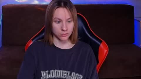 baby_kitte online show from 06-14-26, 03:08
