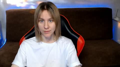 baby_kitte online show from 06-20-26, 09:56