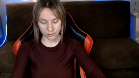 baby_kitte online show from 06-24-26, 04:22