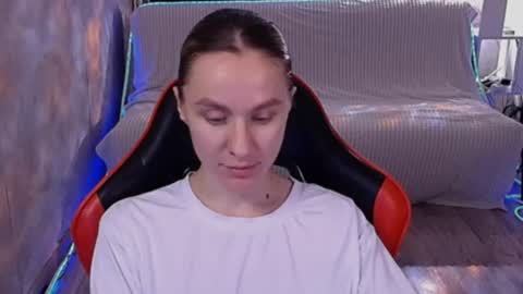 baby_kitte online show from 06-25-26, 06:51