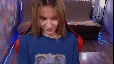 baby_kitte online show from 06-26-26, 03:55