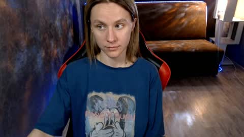 baby_kitte online show from 07-06-26, 08:44