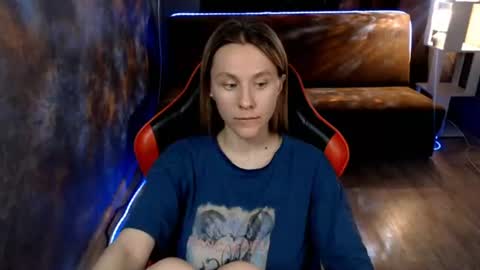 baby_kitte online show from 07-06-26, 03:03