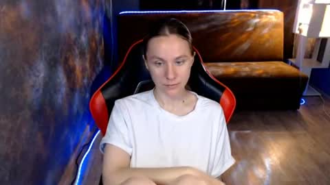 baby_kitte online show from 07-07-26, 03:09