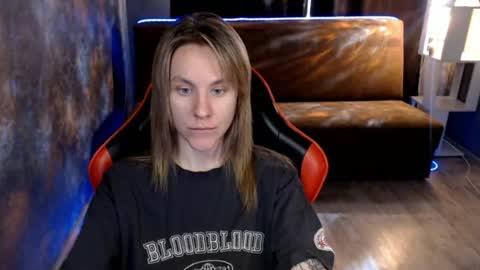 baby_kitte online show from 07-07-26, 07:23