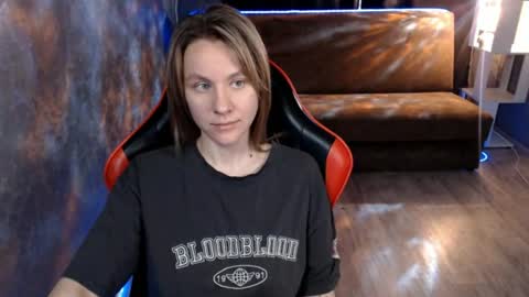 baby_kitte online show from 07-08-26, 12:59