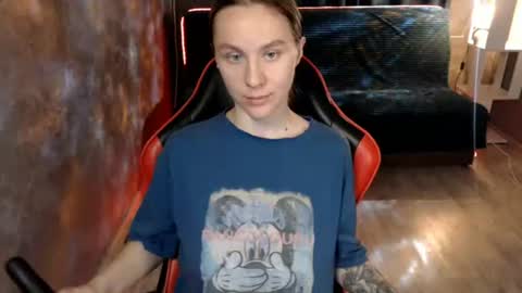 baby_kitte online show from 07-09-26, 06:17