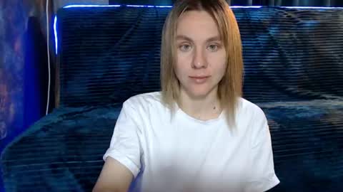 baby_kitte online show from 07-10-26, 08:18