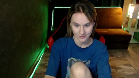 baby_kitte online show from 07-14-26, 08:41