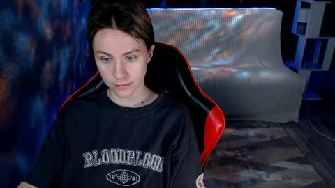 baby_kitte online show from 07-16-26, 02:06