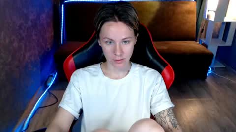 baby_kitte online show from 07-28-26, 03:02