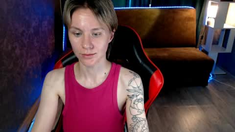 baby_kitte online show from 07-28-26, 11:28
