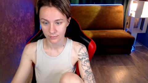 baby_kitte online show from 07-29-26, 03:26