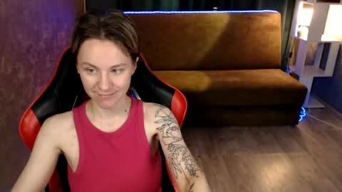 baby_kitte online show from 07-30-26, 03:05