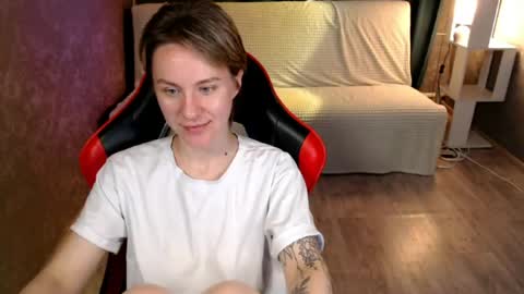 baby_kitte online show from 07-31-26, 04:23