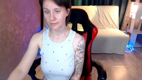 baby_kitte online show from 07-31-26, 04:28