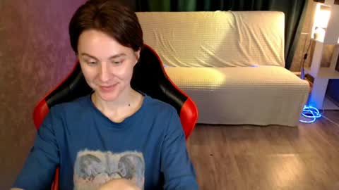 baby_kitte online show from 08-01-26, 04:34